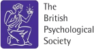 The British Psychological Society logo