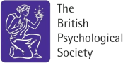 The British Psychological Society logo