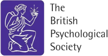 The British Psychological Society logo